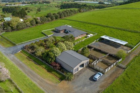 Photo of property in 118d Barnaby Road, Tuakau, 2121