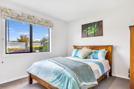 Photo of property in 4 Prince Place, Nukuhau, Taupo, 3330
