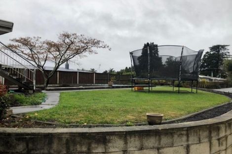 Photo of property in 524 Lyndhurst Road, Frimley, Hastings, 4120