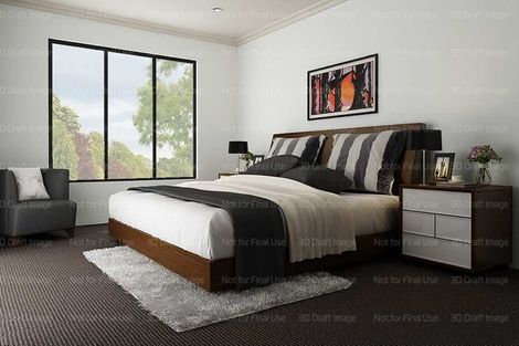 Photo of property in 4u1 Palmerston Street, Hamilton Central, Hamilton, 3204