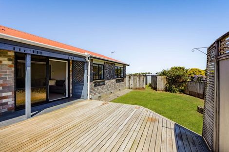 Photo of property in 13 Warwick Road, Stratford, 4332