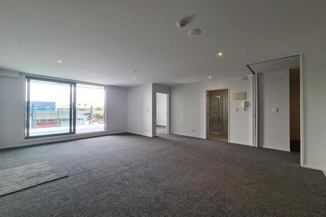 Photo of property in Bella Vista, 1f/84 Gunner Drive, Te Atatu Peninsula, Auckland, 0610