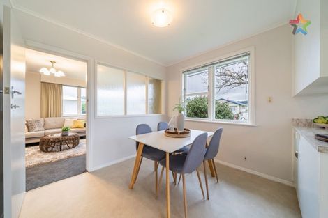 Photo of property in 1/1 Copeland Street, Hutt Central, Lower Hutt, 5011