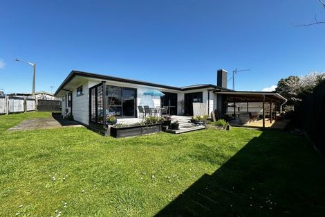 Photo of property in 19 Kiwi Street, Tokoroa, 3420