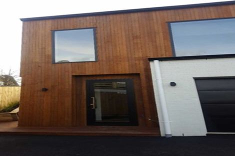 Photo of property in 125u5 Tristram Street, Hamilton Central, Hamilton, 3204