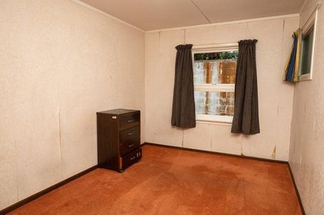 Photo of property in 133a London Street, Dunedin Central, Dunedin, 9016