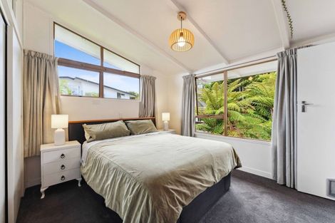 Photo of property in 22 Gillies Avenue, Taupo, 3330