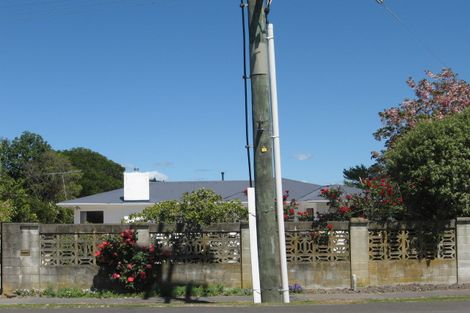 Photo of property in 6a North Road, Kaitaia, 0410