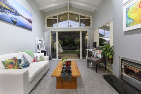 Photo of property in 6 Aria View, Bethlehem, Tauranga, 3110