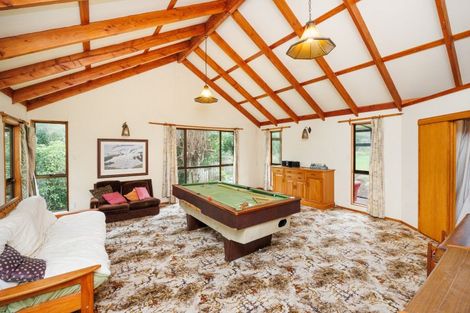 Photo of property in 105 Clifton Terrace, Fitzherbert, Palmerston North, 4410