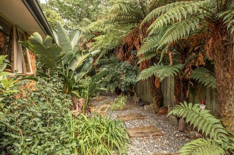 Photo of property in 42 Peel Street, Westport, 7825