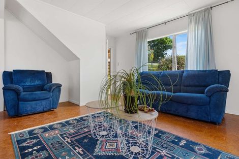 Photo of property in 47 Colonel Mould Drive, Mangonui, 0420