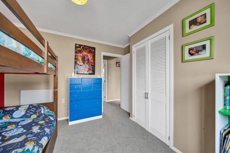 Photo of property in 6 Shakespeare Street, Stratford, 4332