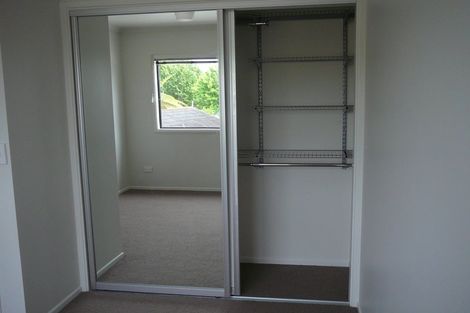 Photo of property in 18 Glover Place, Onerahi, Whangarei, 0110