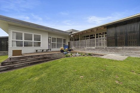 Photo of property in 3 Fitzherbert Street, Putaruru, 3411