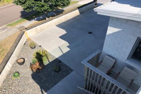 Photo of property in 2 Bermuda Drive, Papamoa Beach, Papamoa, 3118