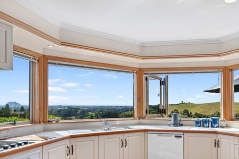 Photo of property in 177b Crawford Road, Minden, Tauranga, 3171