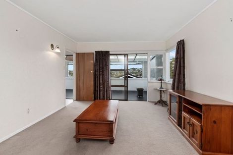 Photo of property in 1/46 Hastings Road, Mairangi Bay, Auckland, 0630
