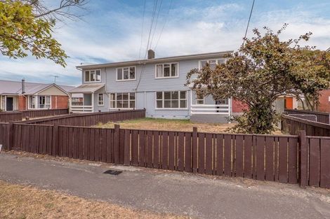 Photo of property in 139 Hampshire Street, Aranui, Christchurch, 8061