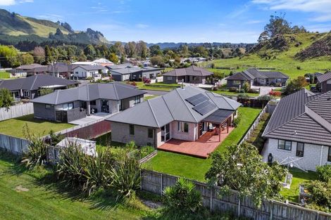 Photo of property in 25 Pioneer Road, Ngongotaha, Rotorua, 3010