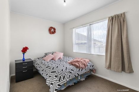 Photo of property in 22u4 Ross Street, Kilbirnie, Wellington, 6022