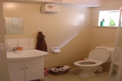 Photo of property in 302 Tinakori Road, Thorndon, Wellington, 6011