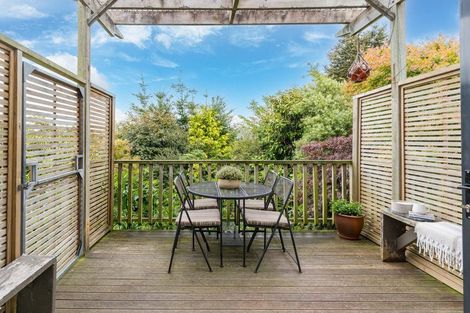 Photo of property in 30 Gamma Street, Belleknowes, Dunedin, 9011