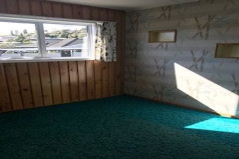 Photo of property in 9 Hilliard Street, Stoke, Nelson, 7011