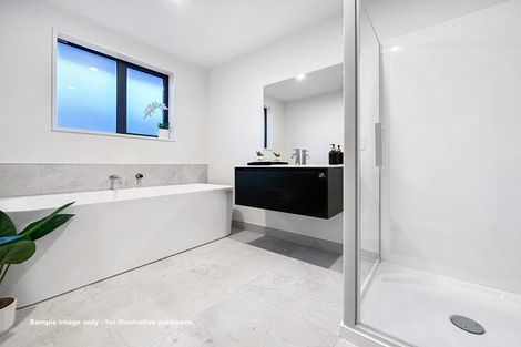 Photo of property in 17 Vercoe Street, Elgin, 7777
