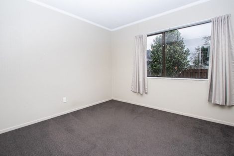 Photo of property in 55u5 Tuhikaramea Road, Dinsdale, Hamilton, 3204