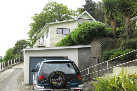 Photo of property in 93 Cambria Street, The Wood, Nelson, 7010