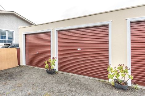 Photo of property in 348b Wicksteed Street, Whanganui, 4500