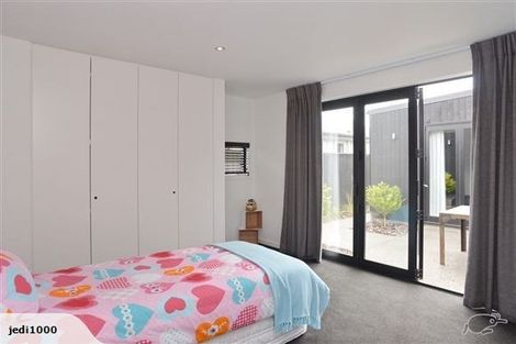 Photo of property in 33 Peak Crescent, Kaiapoi, 7630