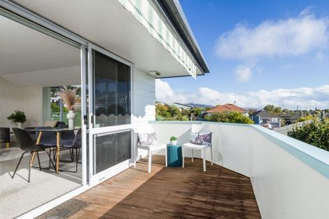 Photo of property in 283a Annesbrook Drive, Annesbrook, Nelson, 7011