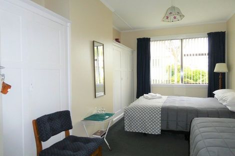 Photo of property in 10 Smith Street, Greymouth, 7805