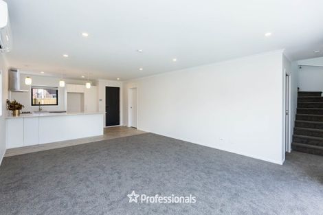 Photo of property in 9 Mamaku Place, Elderslea, Upper Hutt, 5018