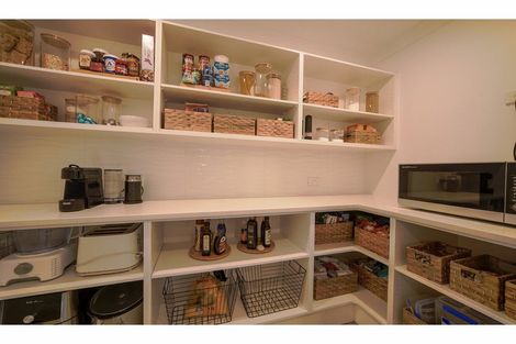 Photo of property in 7 Clonbunny Close, Rolleston, 7614