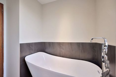 Photo of property in 9 Houston Place, Allenton, Ashburton, 7700