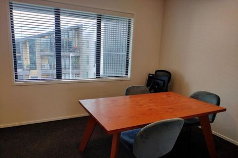 Photo of property in 90 Rangihina Road, Hobsonville, Auckland, 0616