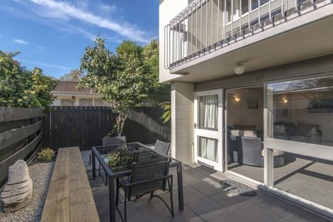 Photo of property in 4/78a Holly Road, St Albans, Christchurch, 8014