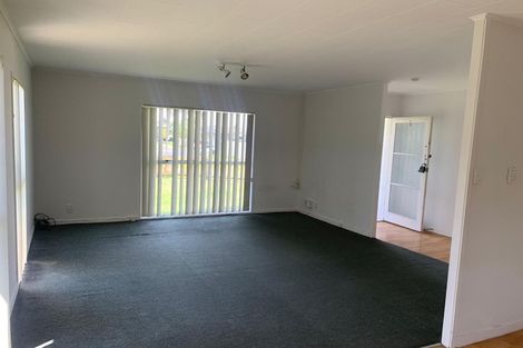 Photo of property in 1 Ettrick Place, Mangere East, Auckland, 2024