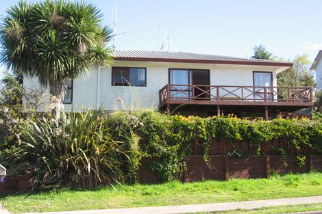Photo of property in 50a Meander Drive, Welcome Bay, Tauranga, 3112