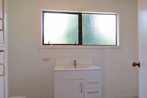 Photo of property in 920 Rings Road, Coromandel, 3506