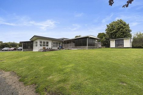 Photo of property in 3 Fitzherbert Street, Putaruru, 3411