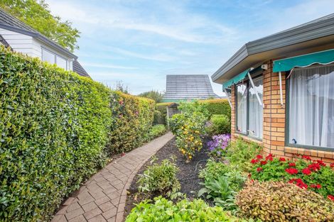 Photo of property in 14 Sandalwood Drive, Dinsdale, Hamilton, 3204