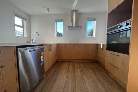 Photo of property in 395 Selwyn Street, Addington, Christchurch, 8024