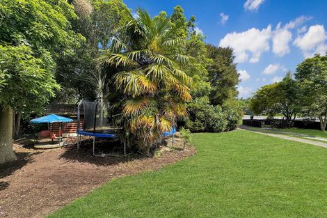 Photo of property in 9 Main Street, Hunterville, 4730