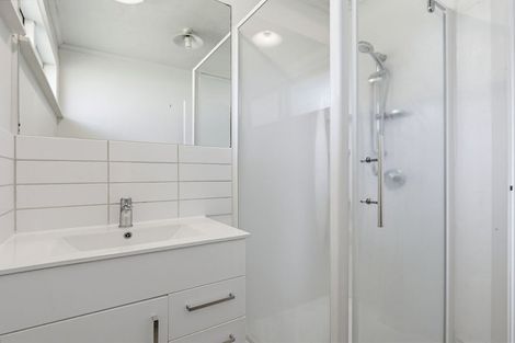 Photo of property in 468 Fraser Street, Parkvale, Tauranga, 3112