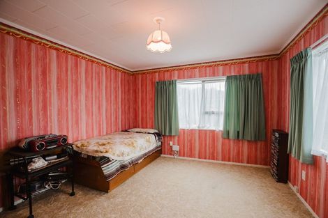 Photo of property in 40 Matai Street, Waikanae, 5036