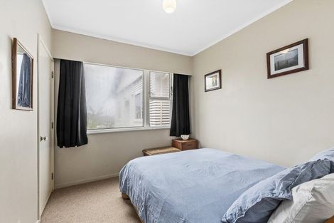 Photo of property in 20 Jefferson Street, Brooklyn, Wellington, 6021